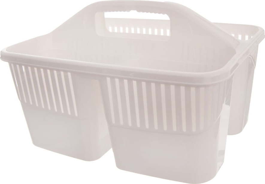 Organizér Orion Tina