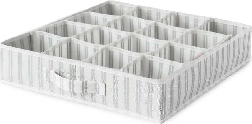 Organizér do šuplíku Compactor Anton