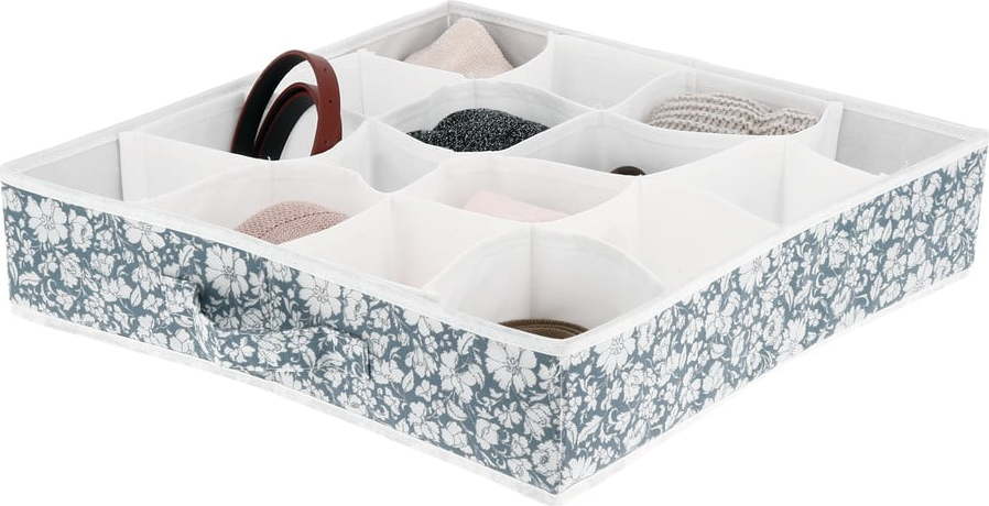 Organizér do šuplíku Compactor Vicky Drawer Organizer