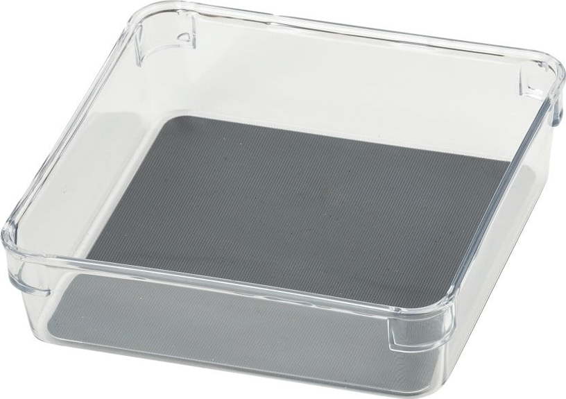 Organizér do šuplíku Wenko Drawer Insert