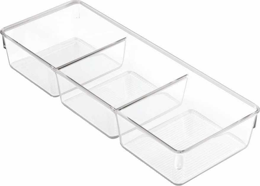 Organizér iDesign Linus Dresser 3S iDesign