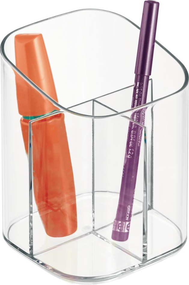 Organizér na kosmetiku iDesign Clarity iDesign