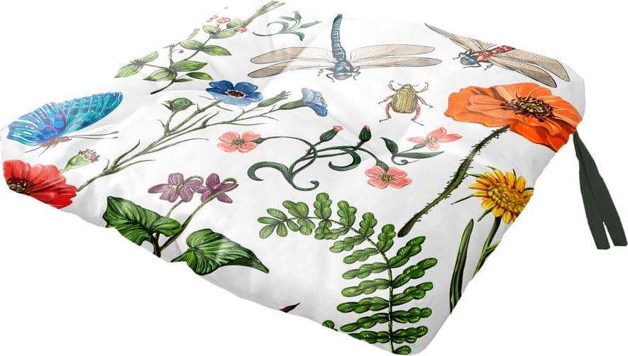 Podsedák Tierra Bella Bug