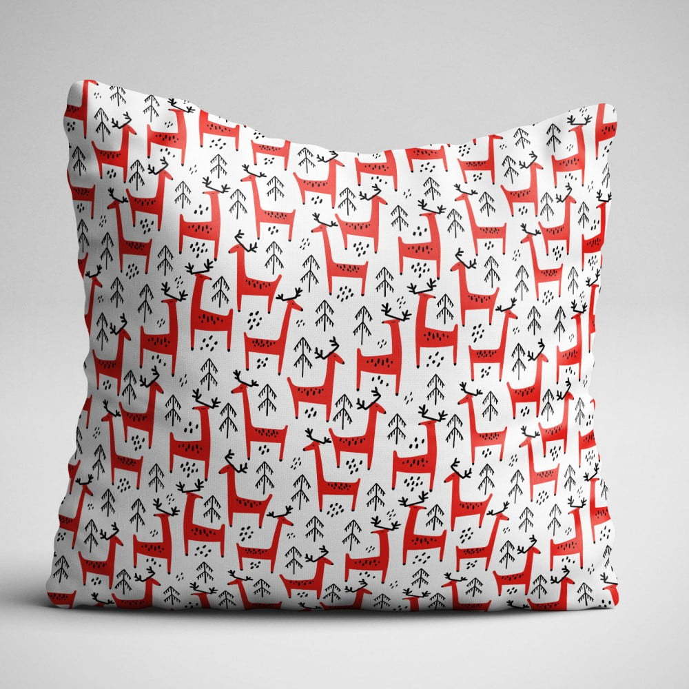 Polštář Oyo home Yule