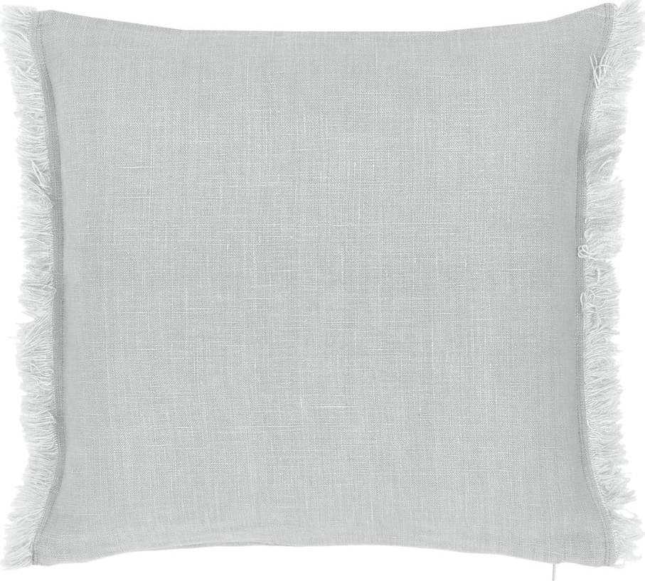 Povlak na polštář 40x40 cm Luana - Westwing Collection Westwing Collection