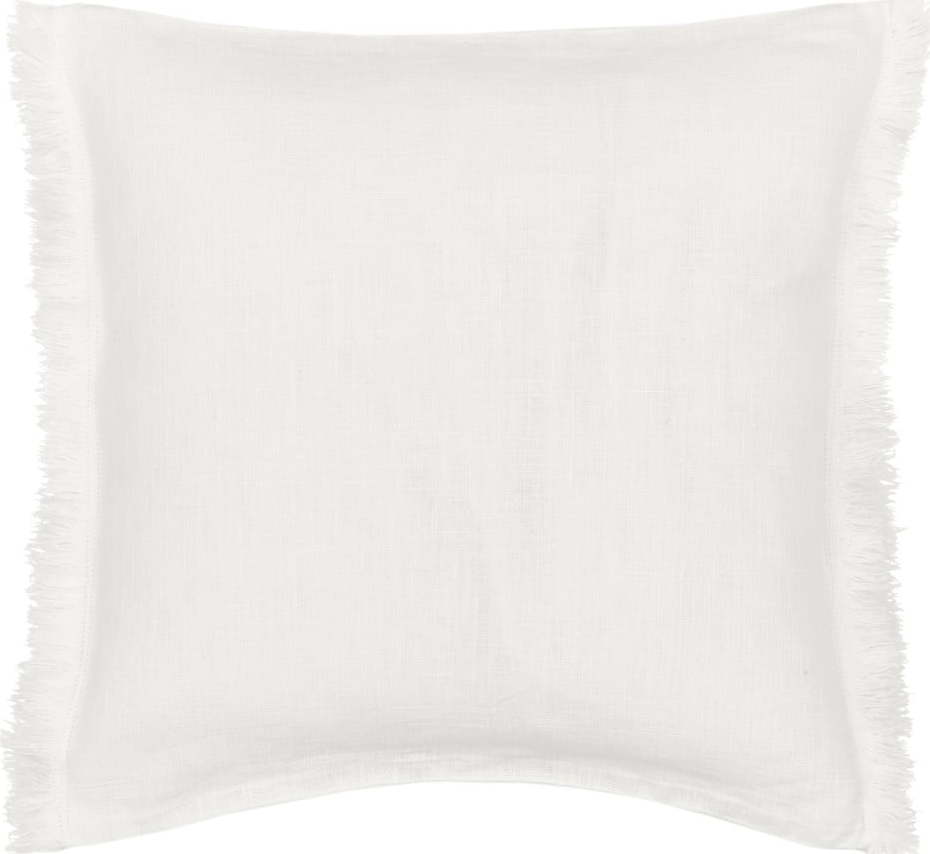 Povlak na polštář 40x40 cm Luana - Westwing Collection Westwing Collection