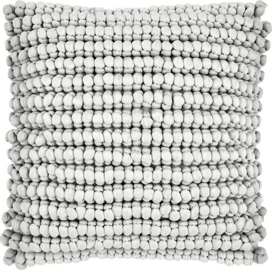 Povlak na polštář 45x45 cm Iona - Westwing Collection Westwing Collection