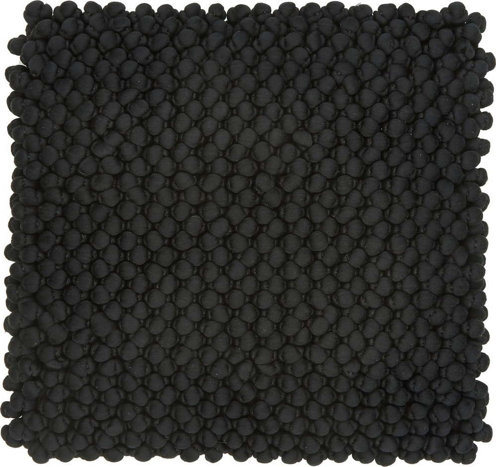 Povlak na polštář 45x45 cm Iona - Westwing Collection Westwing Collection