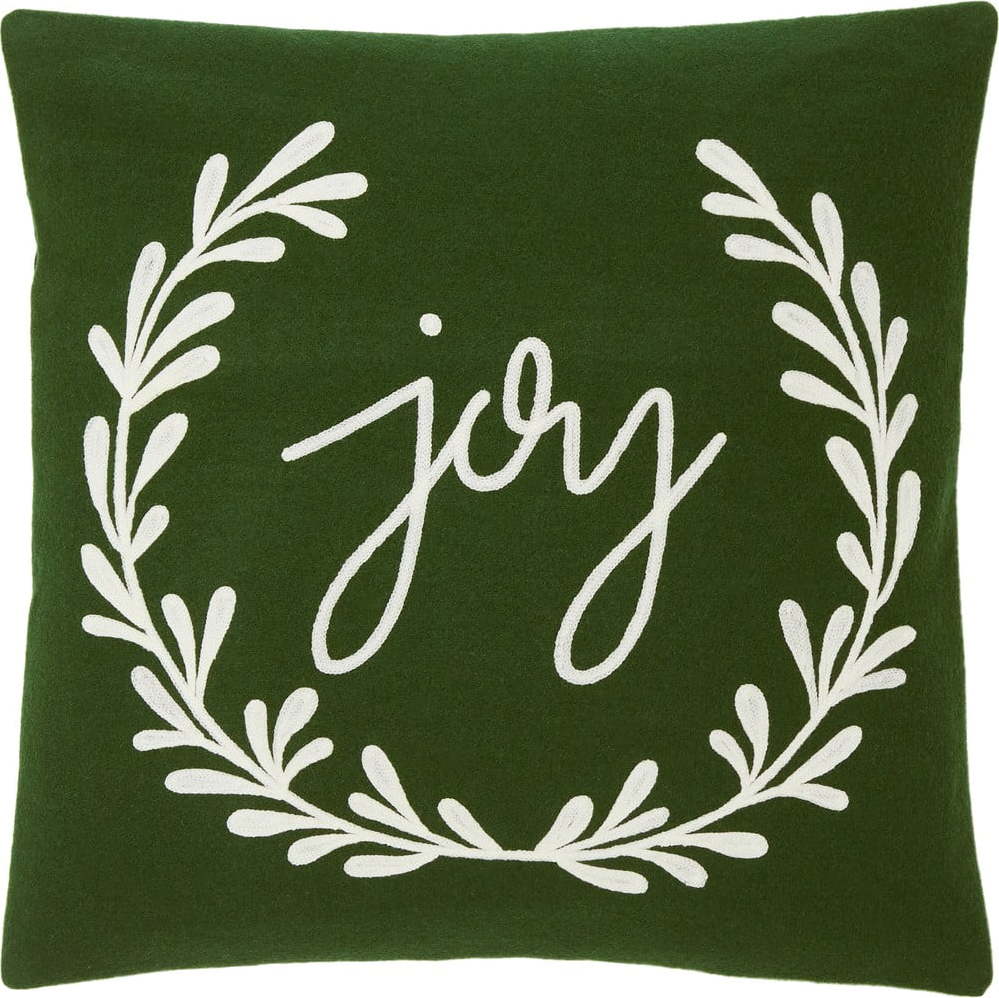 Povlak na polštář 45x45 cm Joy - Westwing Collection Westwing Collection
