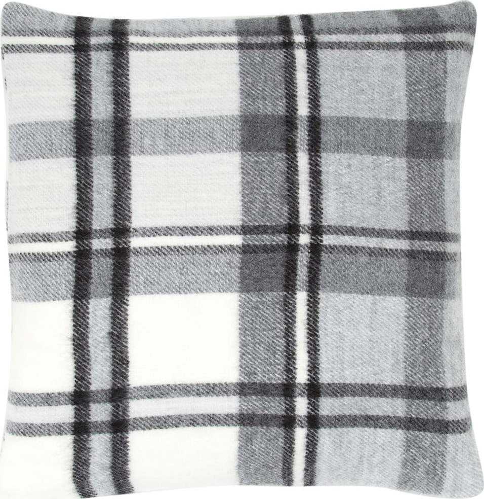 Povlak na polštář 45x45 cm Neva - Westwing Collection Westwing Collection