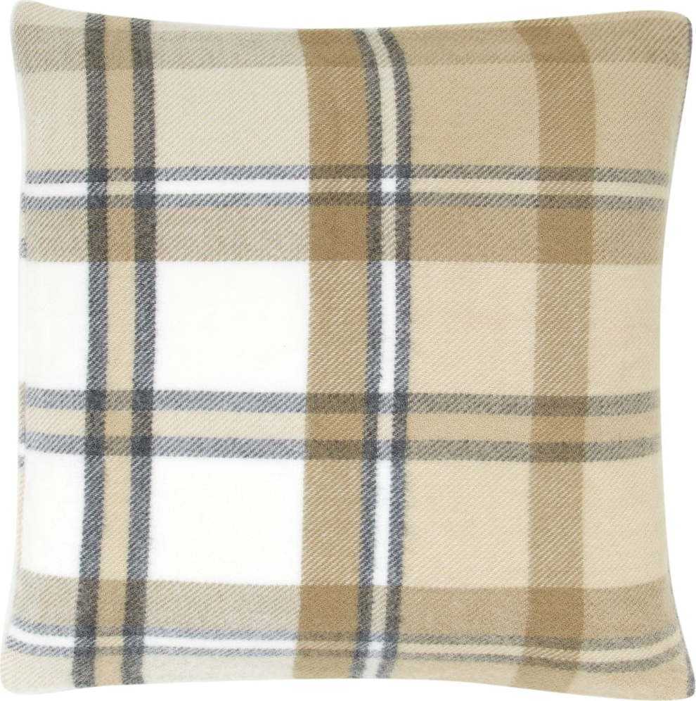 Povlak na polštář 45x45 cm Neva - Westwing Collection Westwing Collection