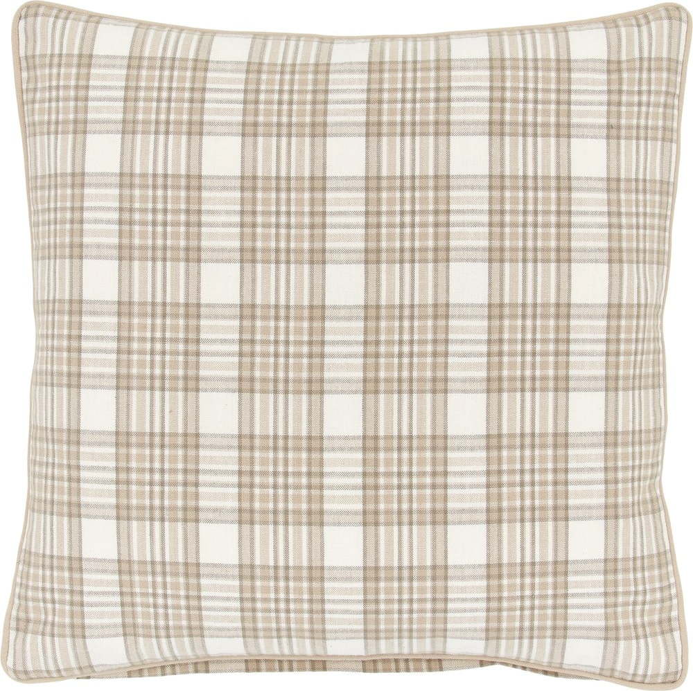 Povlak na polštář 45x45 cm Stirling - Westwing Collection Westwing Collection