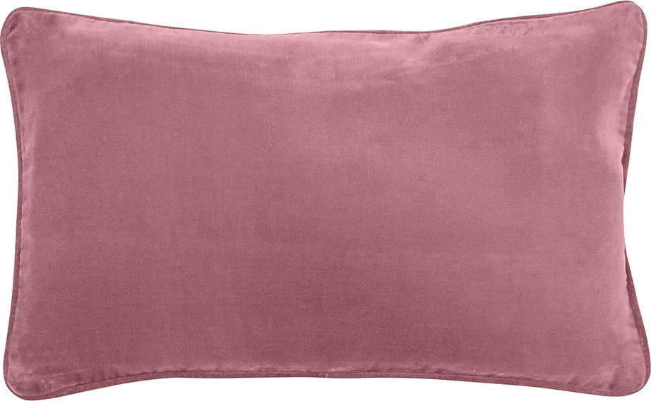 Povlak na polštář 50x30 cm Dana - Westwing Collection Westwing Collection