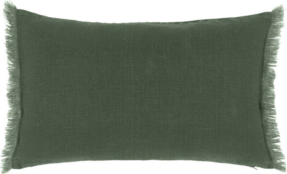 Povlak na polštář 50x30 cm Luana - Westwing Collection Westwing Collection