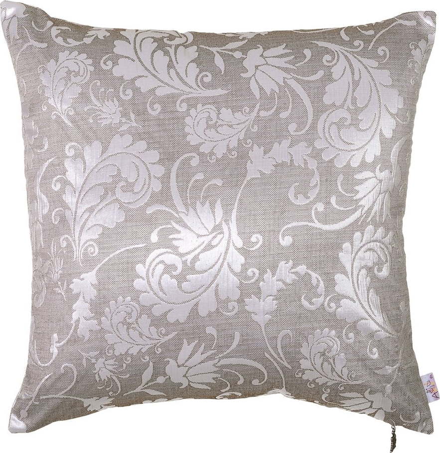 Povlak na polštář Mike & Co. NEW YORK Brook