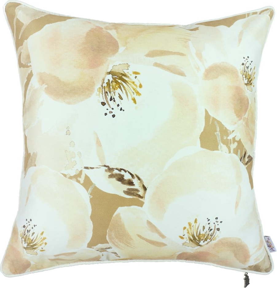 Povlak na polštář Mike & Co. NEW YORK Chester