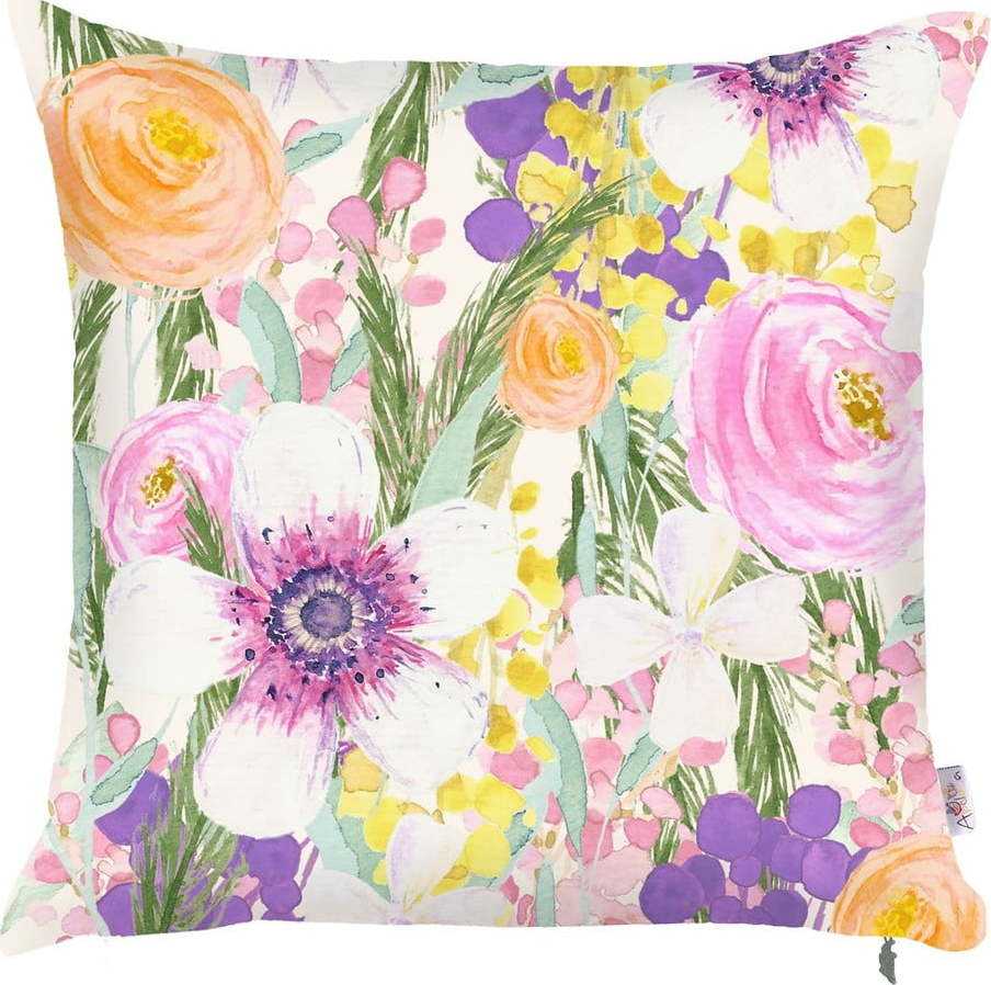 Povlak na polštář Mike & Co. NEW YORK Claire