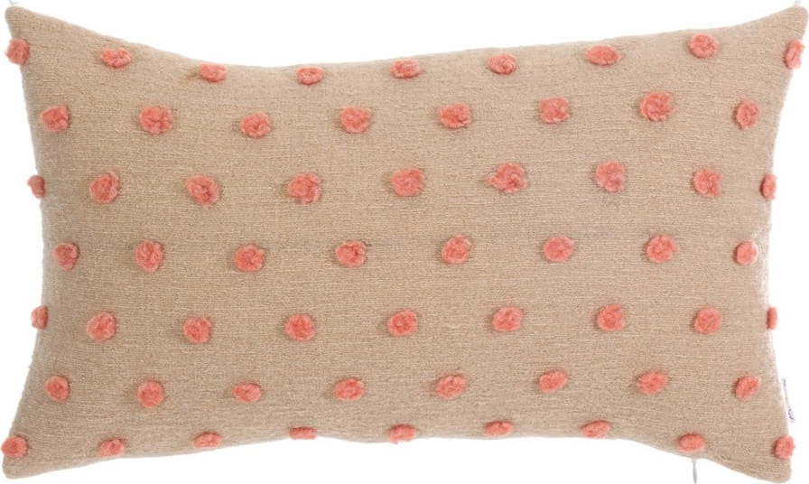 Povlak na polštář Mike & Co. NEW YORK Elysia