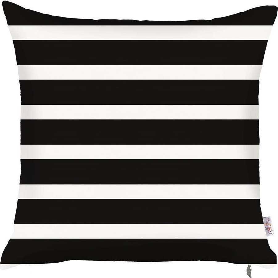 Povlak na polštář Mike & Co. NEW YORK Griso