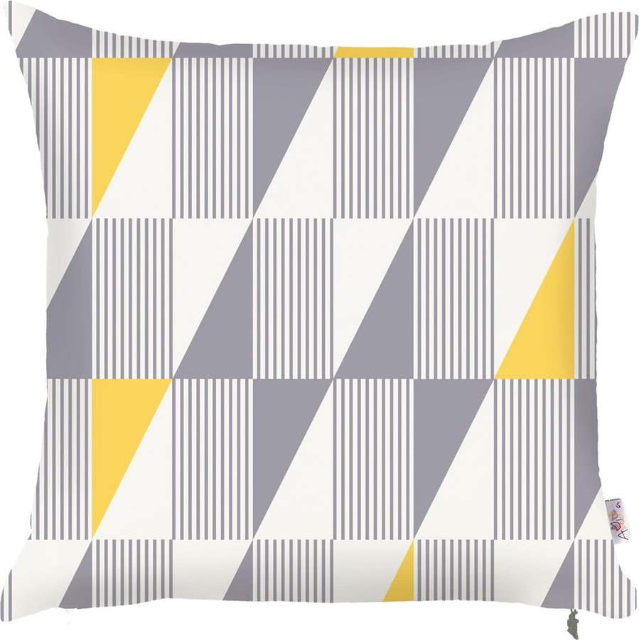 Povlak na polštář Mike & Co. NEW YORK Laura