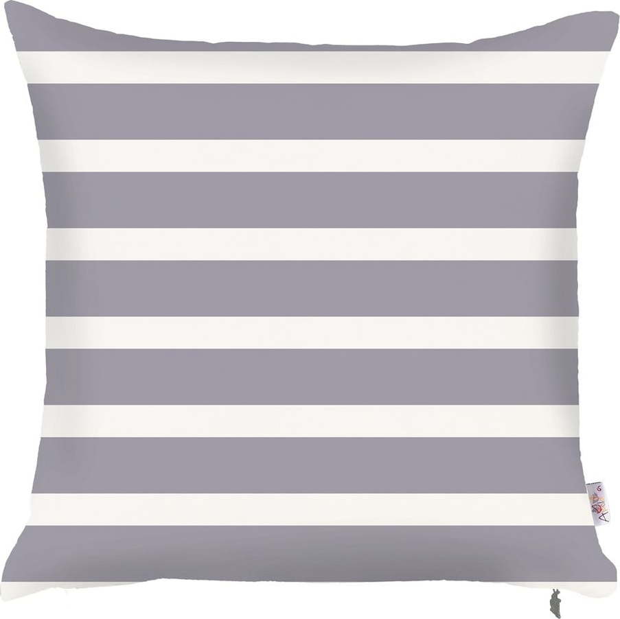 Povlak na polštář Mike & Co. NEW YORK Melissa