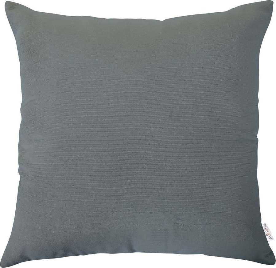 Povlak na polštář Mike & Co. NEW YORK Night Sky