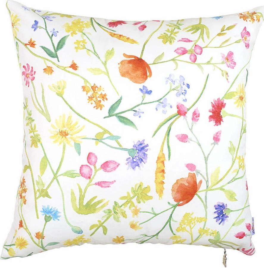 Povlak na polštář Mike & Co. NEW YORK Samuro