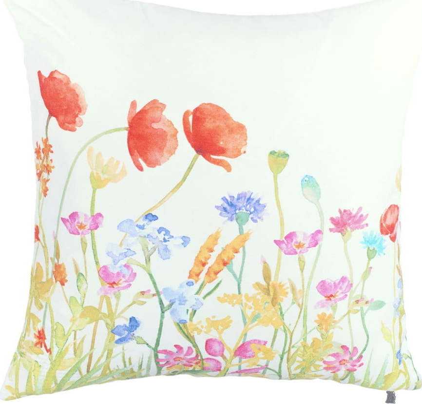 Povlak na polštář Mike & Co. NEW YORK Zeny