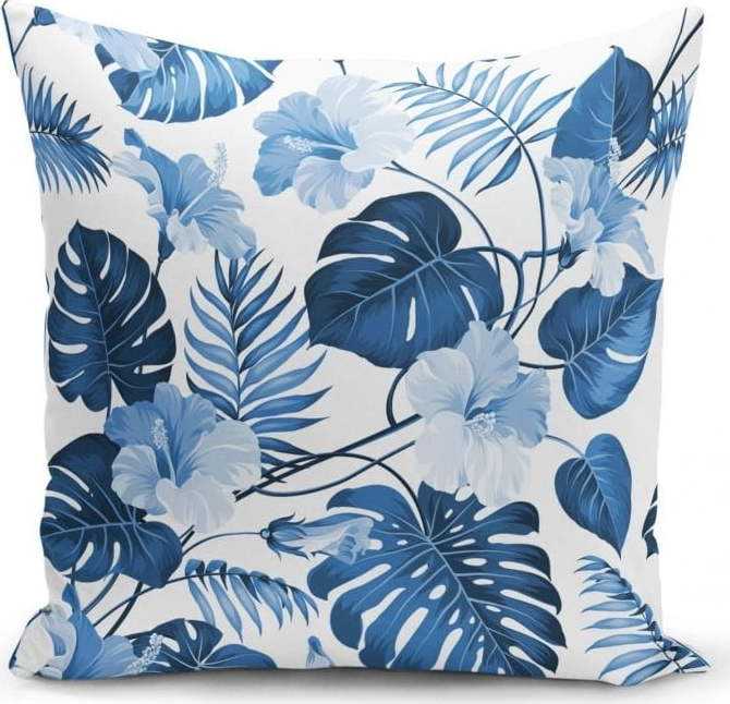 Povlak na polštář Minimalist Cushion Covers Fantejo