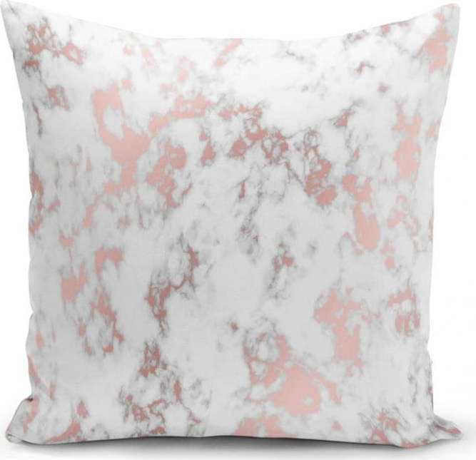 Povlak na polštář Minimalist Cushion Covers Nentenia