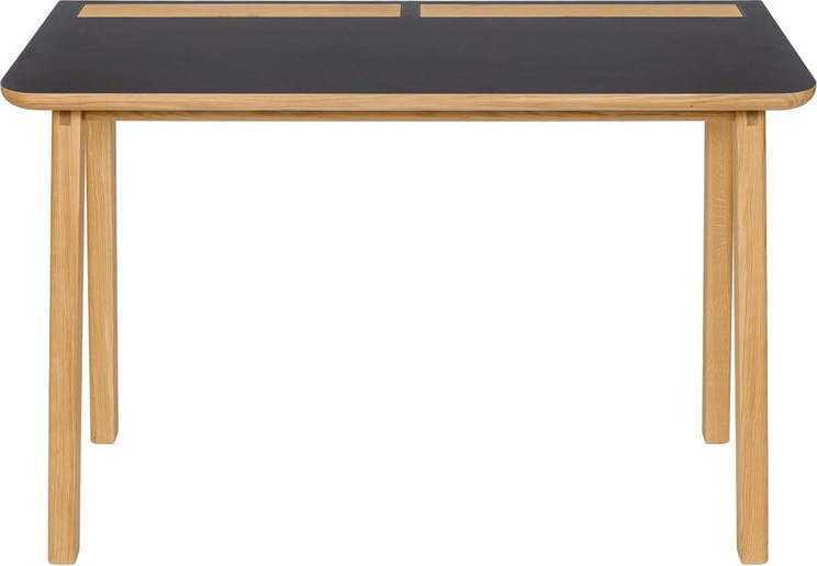 Pracovní stůl Woodman Kota Desk Woodman