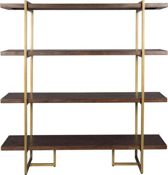 Regál Dutchbone Class Dutchbone