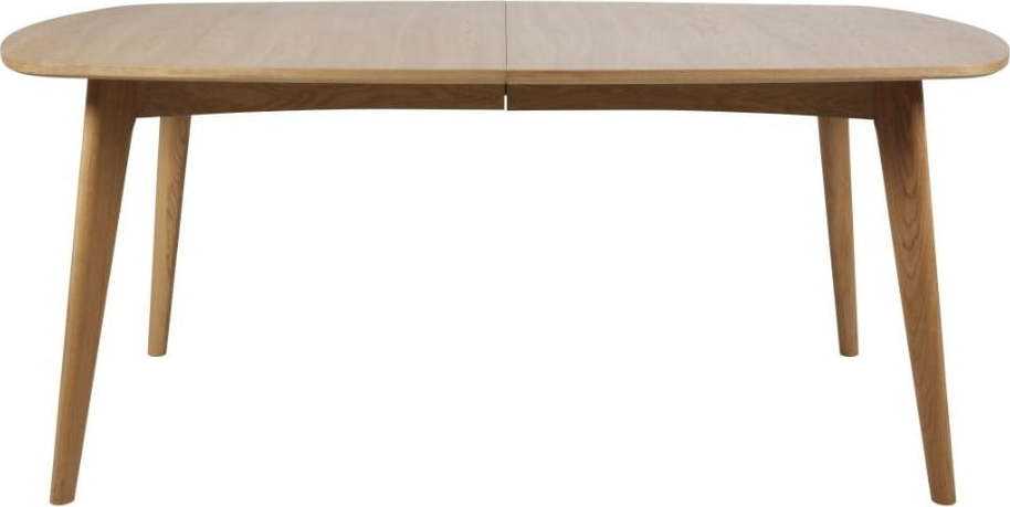 Rozkládací jídelní stůl Actona Marte Dining