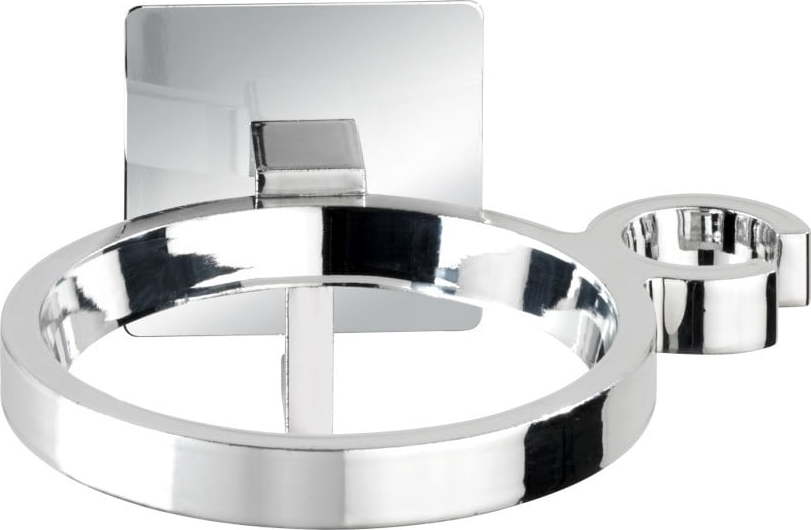 Samodržící stojan na fén Wenko Quadro WENKO