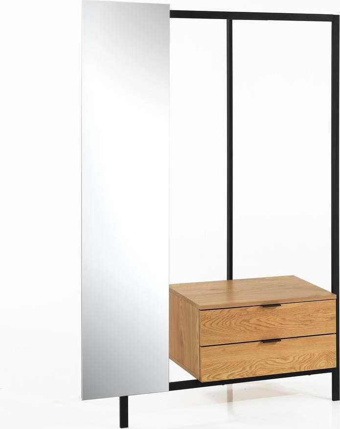 Set do předsíně Tomasucci Stockholm Tomasucci