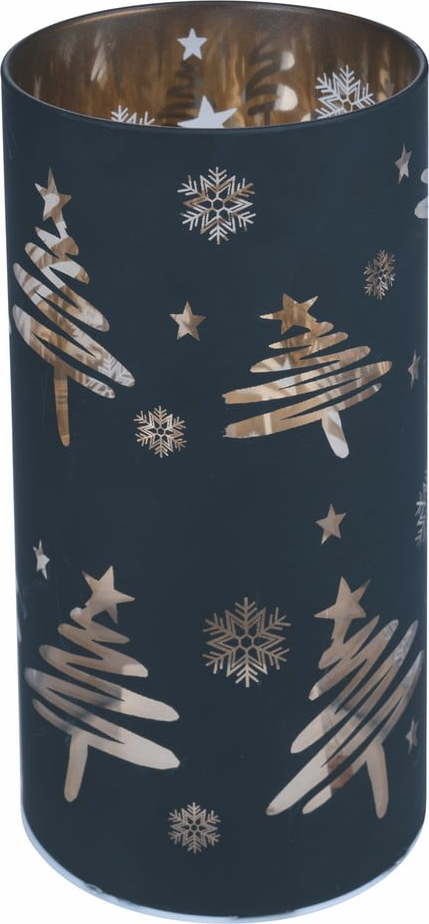 Skleněný svícen Alberelli - Villa d'Este Villa d'Este