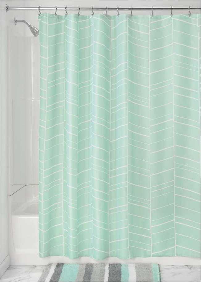 Sprchový závěs Kylie iDesign