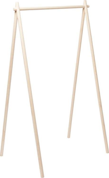 Stojan na oblečení Really Nice Things Minimal Really Nice Things