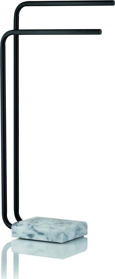 Stojan na ručníky Kela Varda KELA