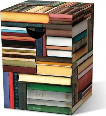 Stolička Remember Oxford Remember