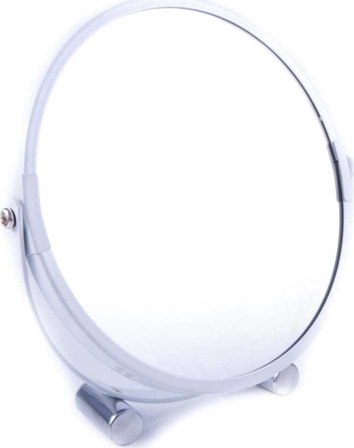 Stolní kosmetické zrcadlo Sabichi Sabichi