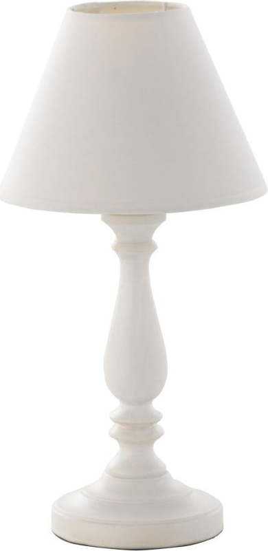 Stolní lampa Geese Michael