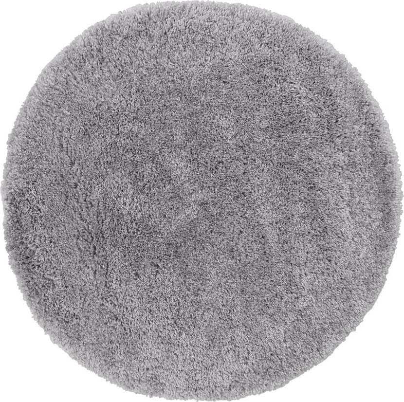 Světle šedý koberec Flair Rugs Sparks