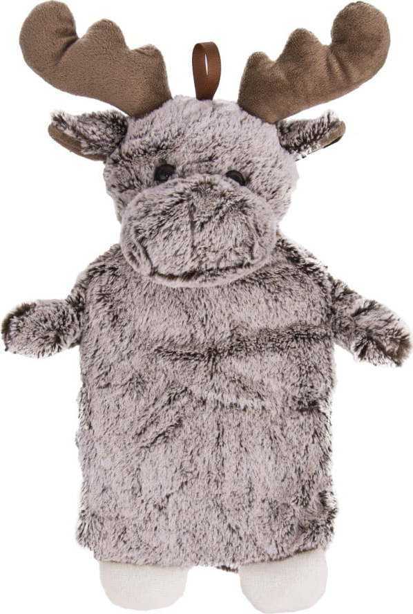 Termofor ve tvaru soba Orion