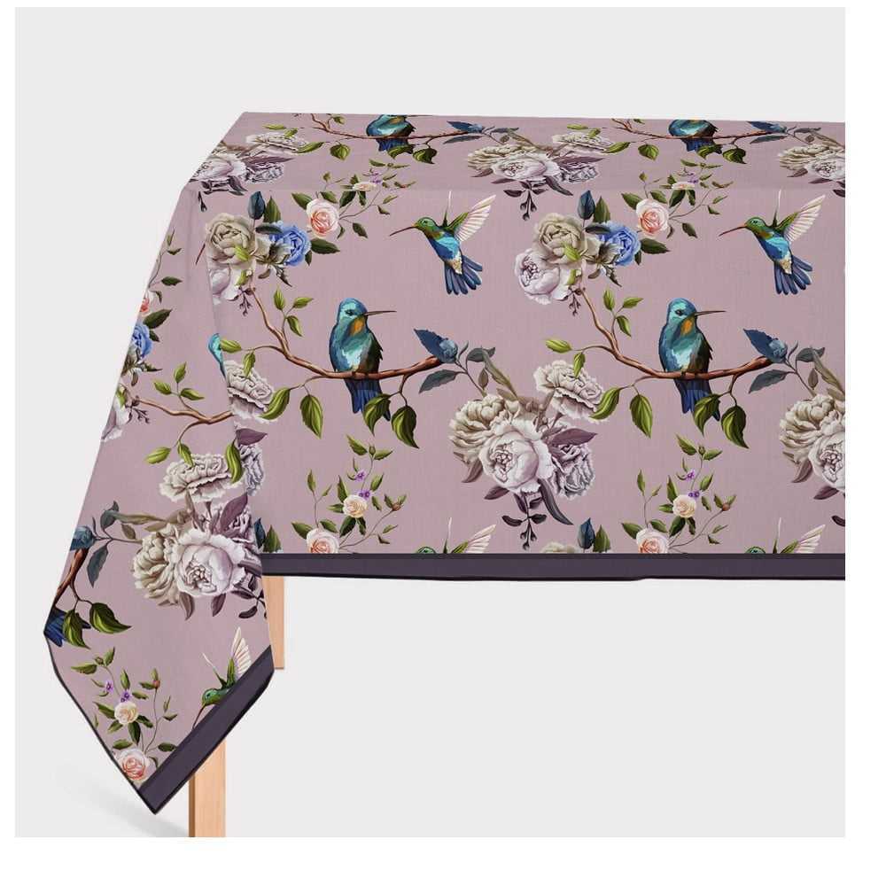 Ubrus Really Nice Things Colibri