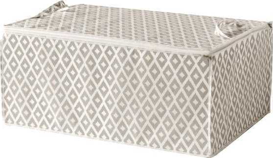 Úložný box Compactor Daman Range Duvet Bag