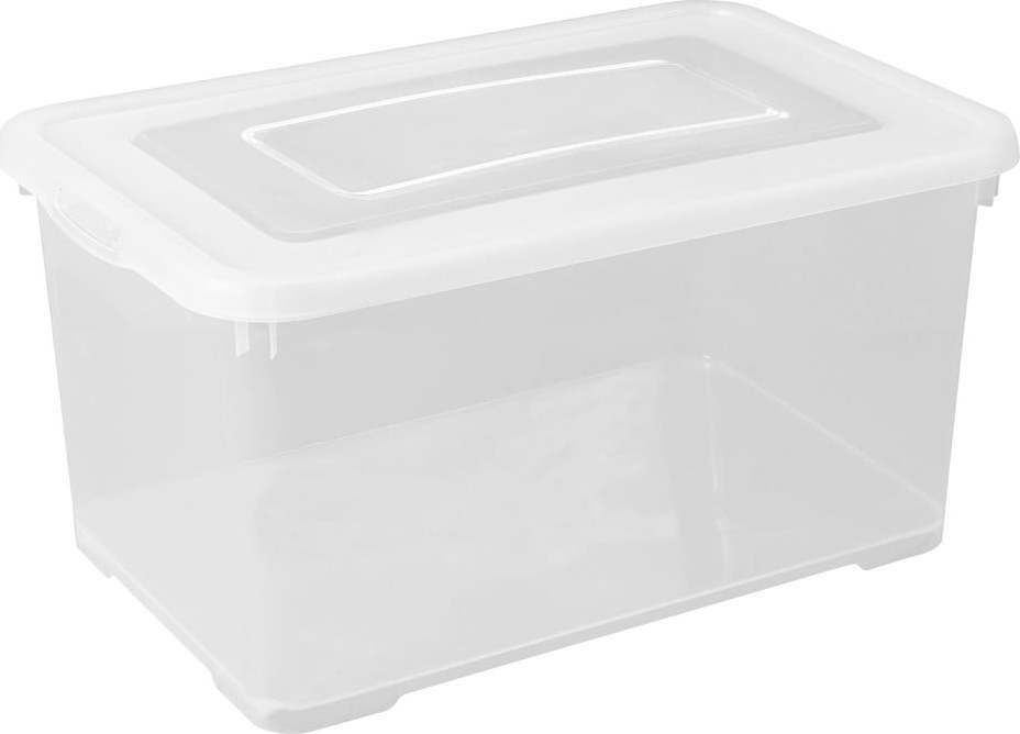 Úložný box Curver Handy