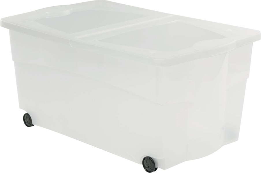 Úložný box Curver Multiboxx