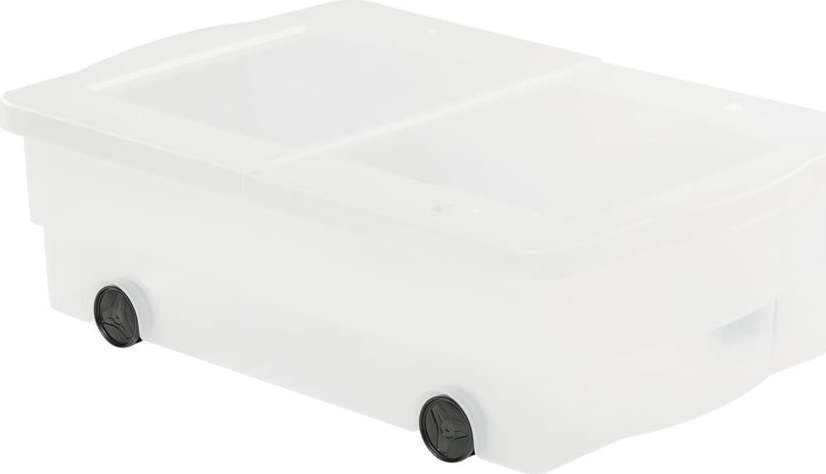 Úložný box Curver Multiboxx