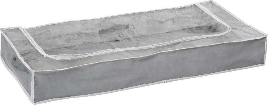 Úložný box pod postel Premier Housewares Trim Premier Housewares